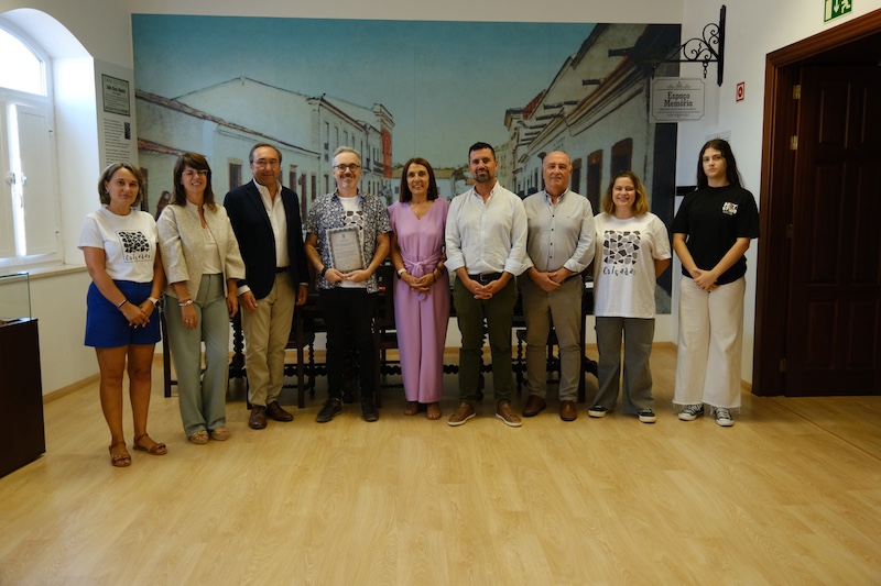SBA-Voto-Louvor-Calcadas