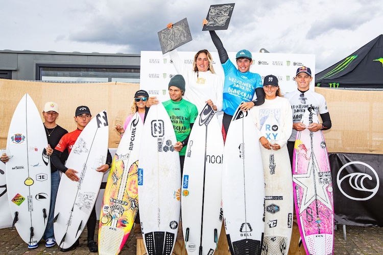 Surf-Maria-Salgado-1