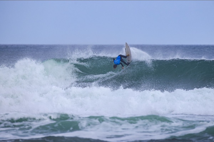 Surf-Maria-Salgado-4