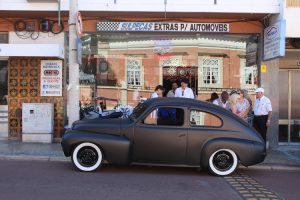 The-Gentleman's-Drive-1