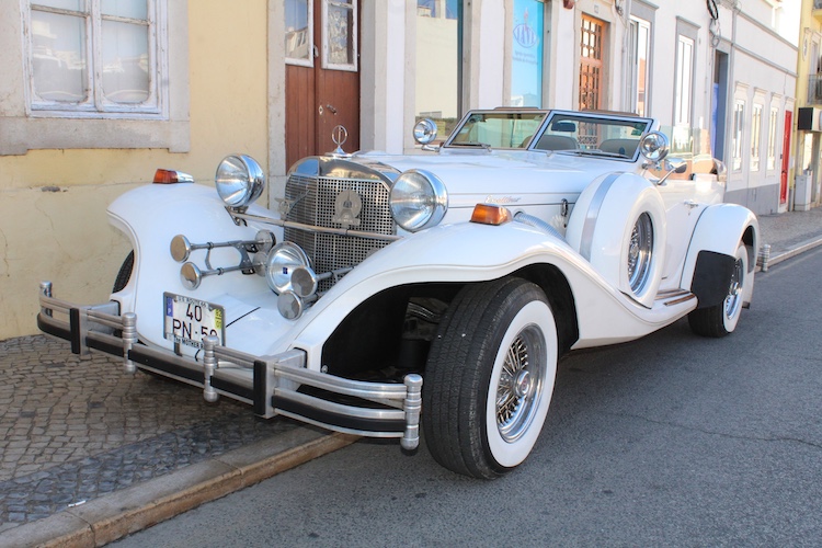 The-Gentleman's-Drive-2