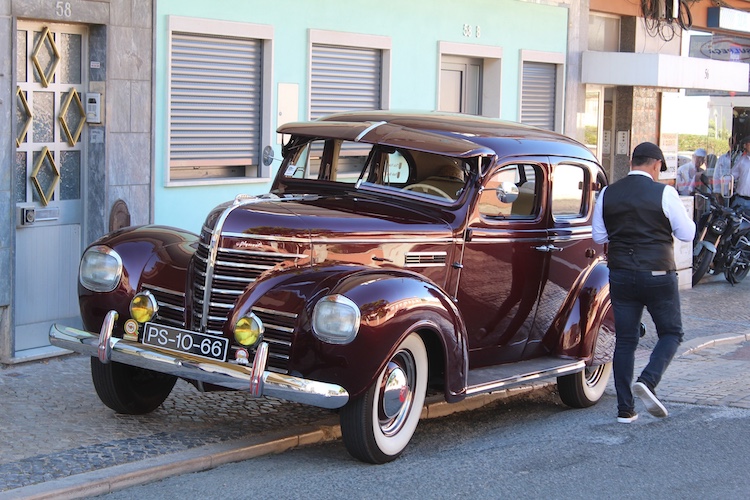 The-Gentleman's-Drive-4