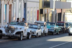 The-Gentleman's-Drive-5