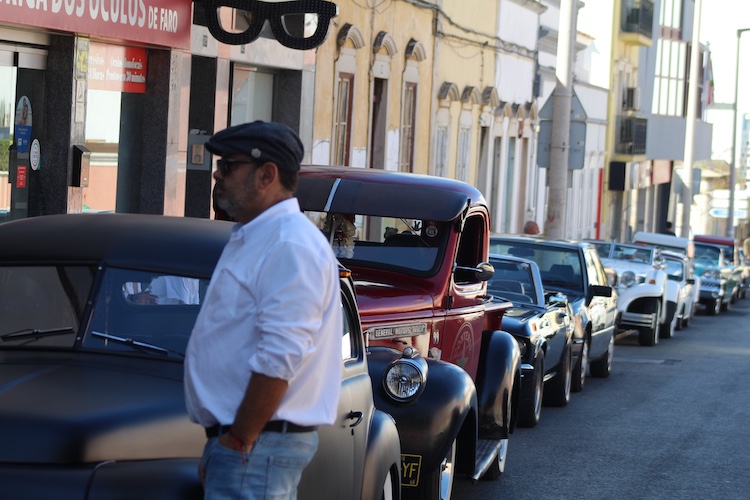 The-Gentleman's-Drive-6