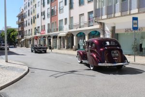 The-Gentleman's-Drive-7