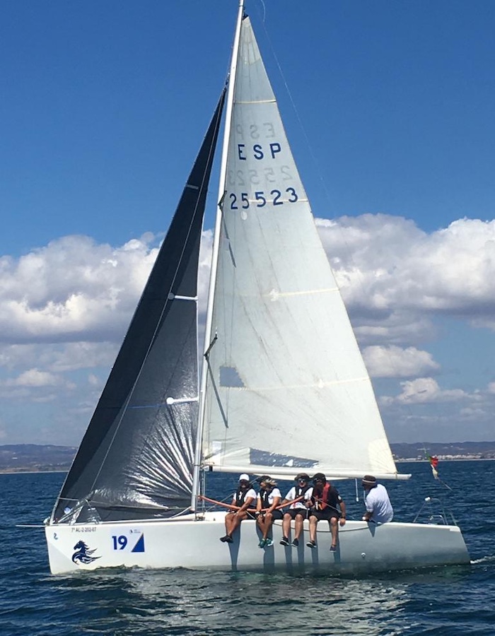 Trofeu-Ria-Formosa-3