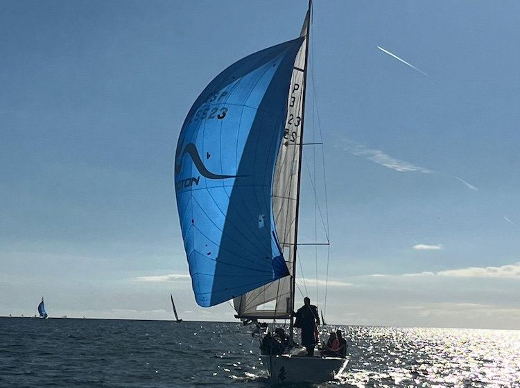 Trofeu-Ria-Formosa-4