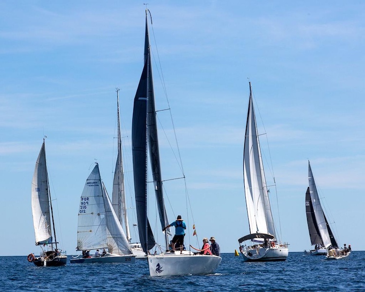 Trofeu-Ria-Formosa-5