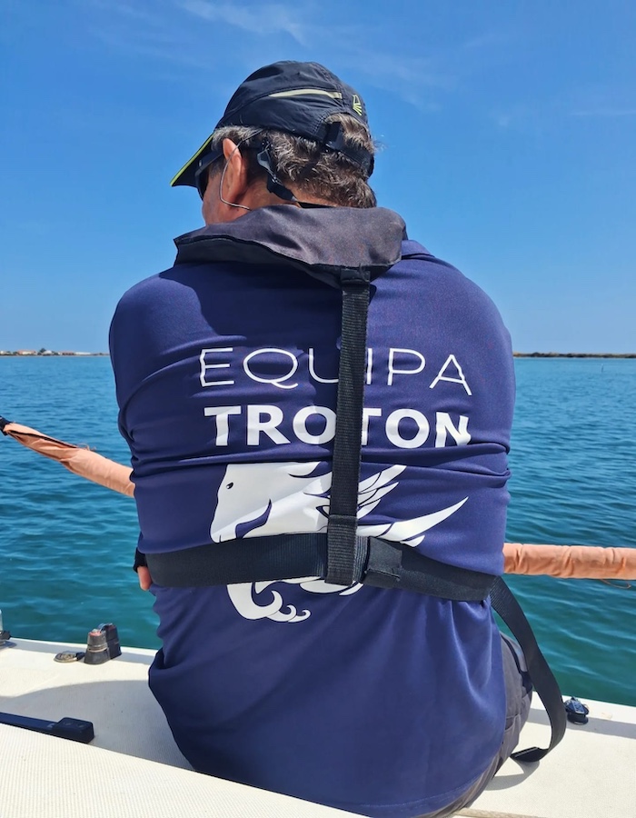 Trofeu-Ria-Formosa-8