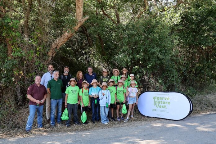 Turismo-Algarve-Nature-Fest-1 Turismo-Algarve-Nature-Fest-1
