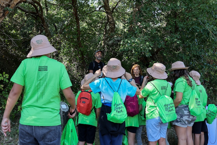 Turismo-Algarve-Nature-Fest-2