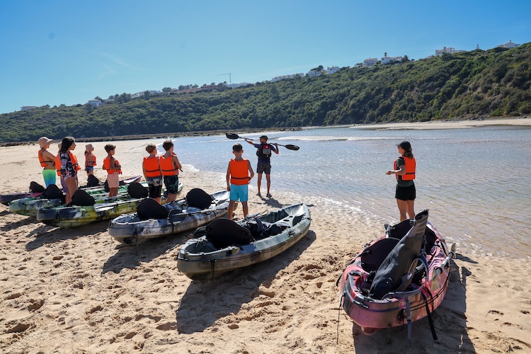Turismo-Algarve-Nature-Fest-3
