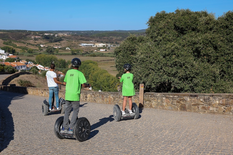 Turismo-Algarve-Nature-Fest-4