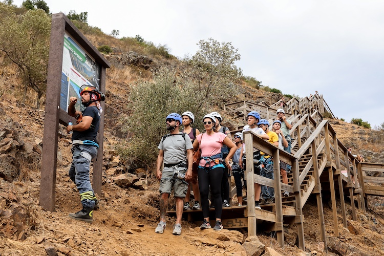 Turismo-Algarve-Nature-Fest-5