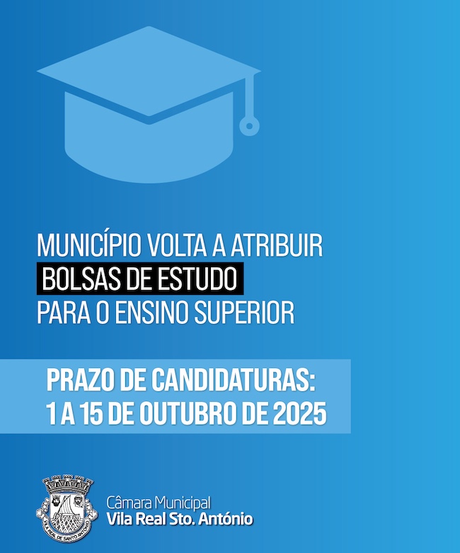 VRSA-Bolsas-Estudo VRSA-Bolsas-Estudo