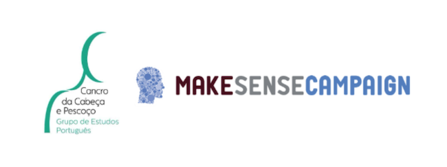 campanha-Make-Sense campanha-Make-Sense