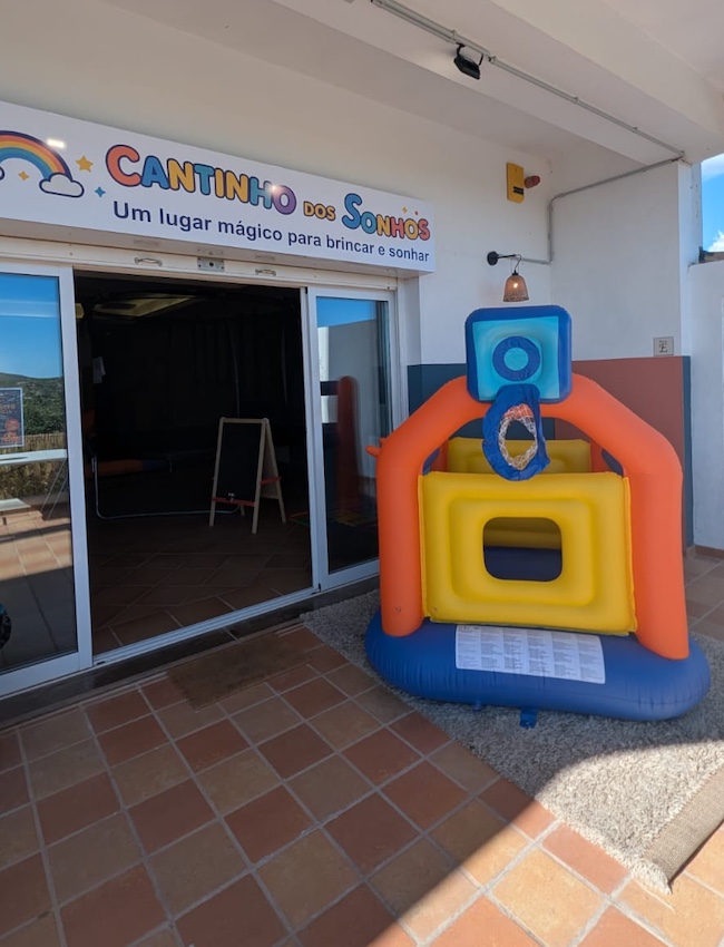 Cantinho-dos-Sonhos-1