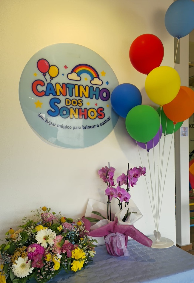 Cantinho-dos-Sonhos-2 Cantinho-dos-Sonhos-2