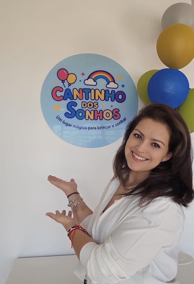 Cantinho-dos-Sonhos-5