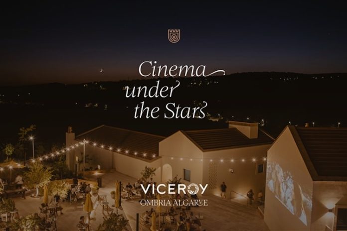 Cinema-Ar-Livre-Viceroy-Ombria Cinema-Ar-Livre-Viceroy-Ombria