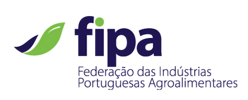 FIPA-Logotipo