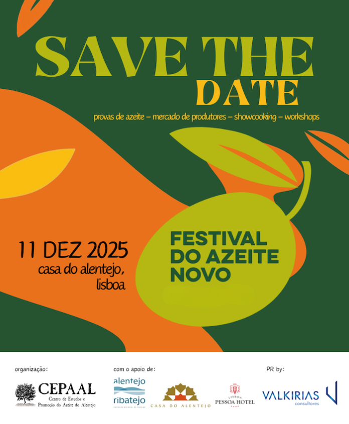 Festival-Azeite-Novo