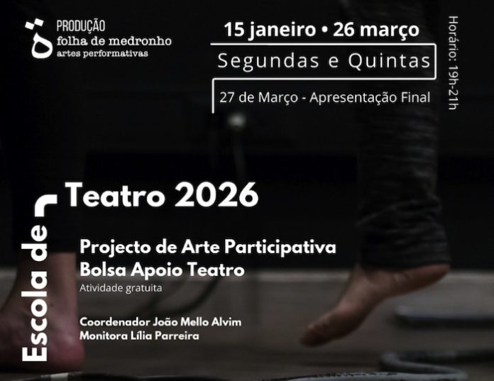 Folha-Medronho-Escola-Teatro-1 Folha-Medronho-Escola-Teatro-1
