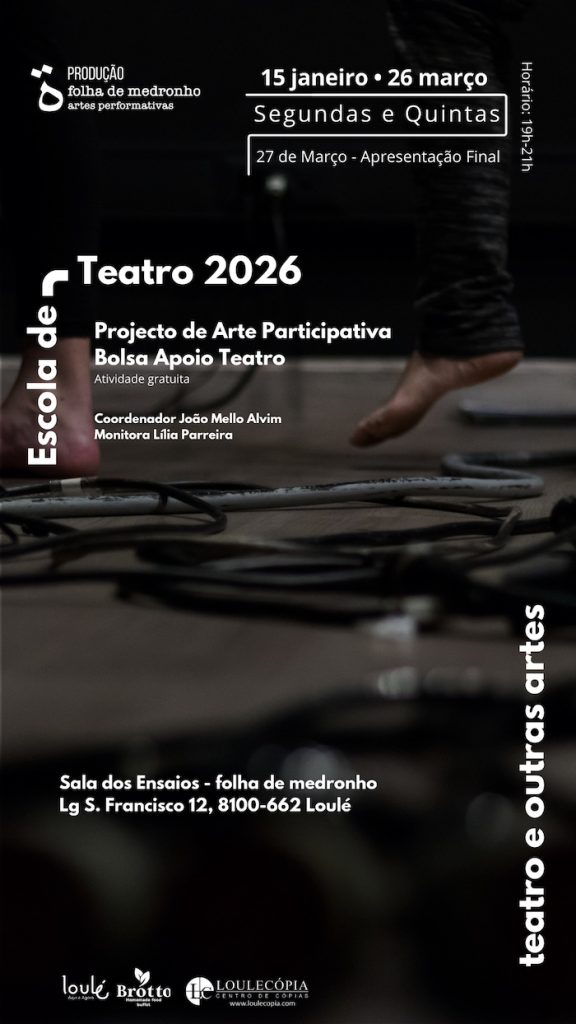 Folha-Medronho-escola-teatro