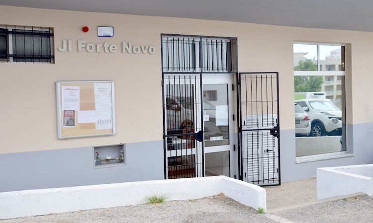 JI-ForteNovo-Quarteira-1