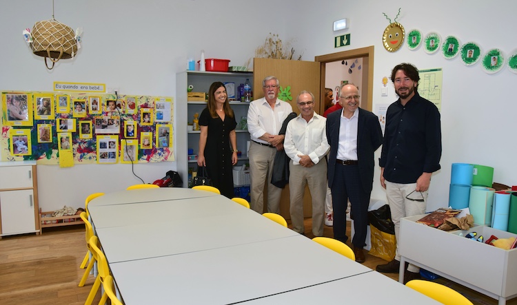 JI-ForteNovo-Quarteira-Inaugura