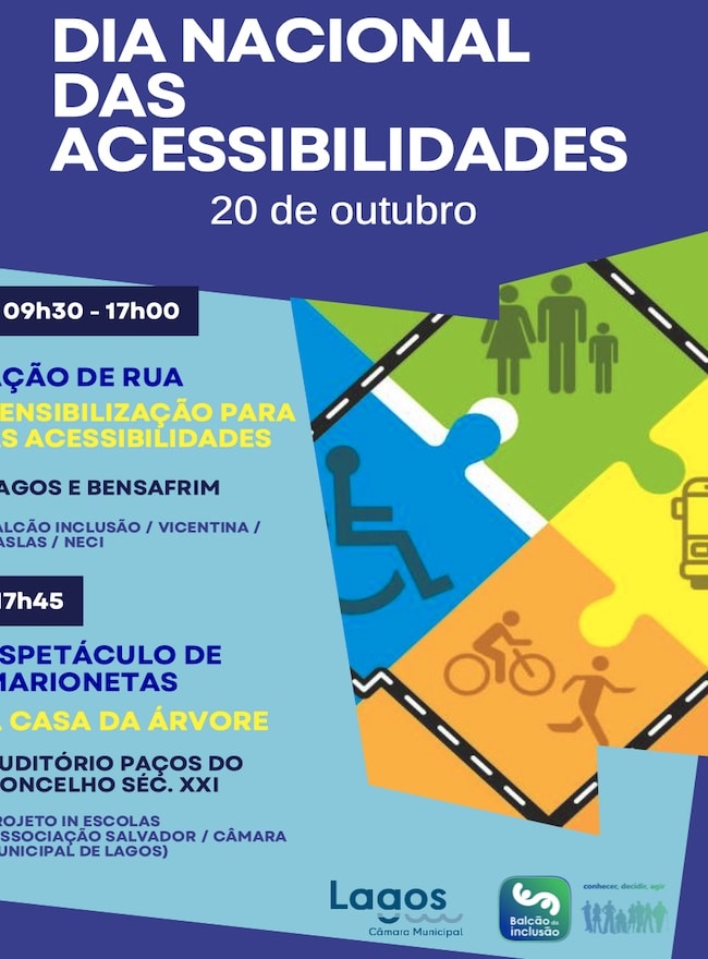 Lagos-Dia-Acessibilidades Lagos-Dia-Acessibilidades