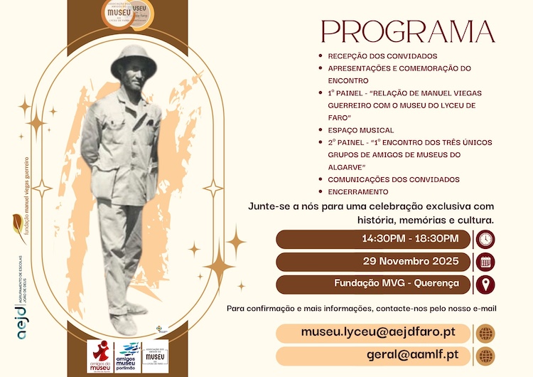 Museu-Lyceu-Faro-Prog-1