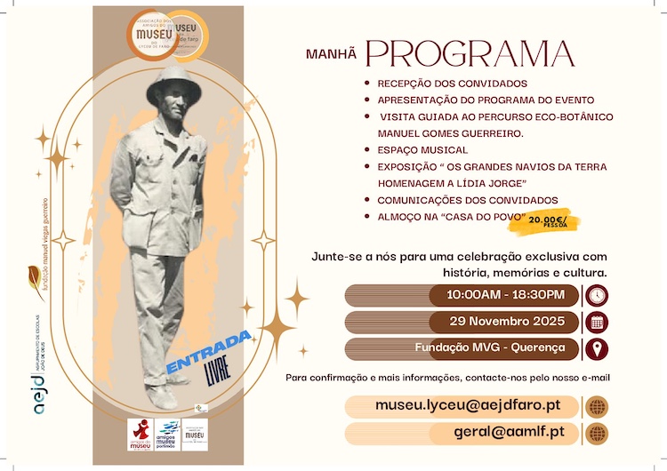 Museu-Lyceu-Faro-Prog