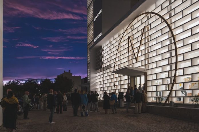 Museu-Zer0 Museu-Zer0