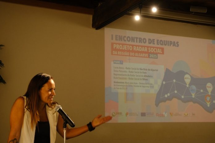 SBA-Encontro-Radar-Social-2 SBA-Encontro-Radar-Social-2