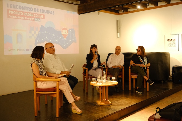 SBA-Encontro-Radar-Social-4