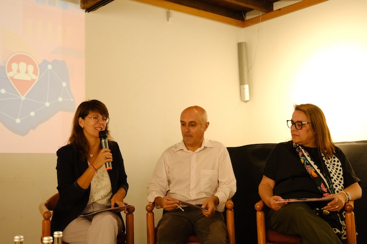 SBA-Encontro-Radar-Social-5