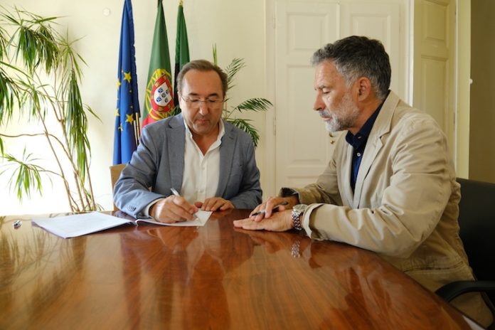 SBA-JardimCarreraViegas-1 SBA-JardimCarreraViegas-1