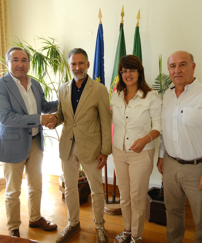 SBA-JardimCarreraViegas-2