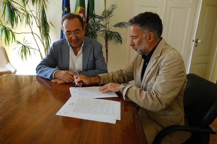 SBA-JardimCarreraViegas-3