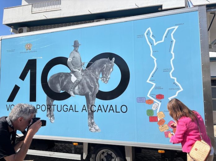 SBA-Volta-Portugal-Cavalo-4 SBA-Volta-Portugal-Cavalo-4