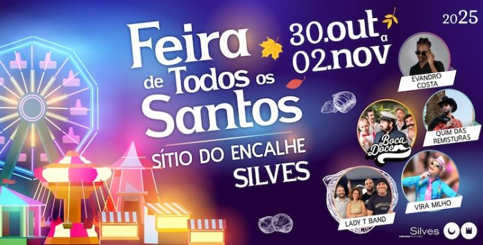 Silves-Feira-Todos-Santos Silves-Feira-Todos-Santos