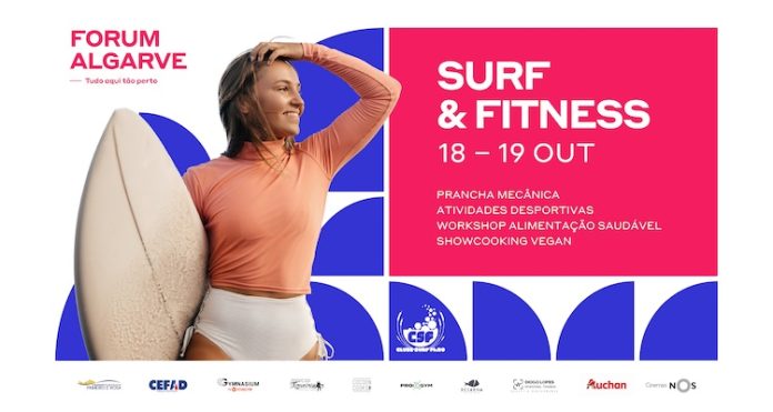 Surf-&-Fitness-Forum-Algarve Surf-&-Fitness-Forum-Algarve
