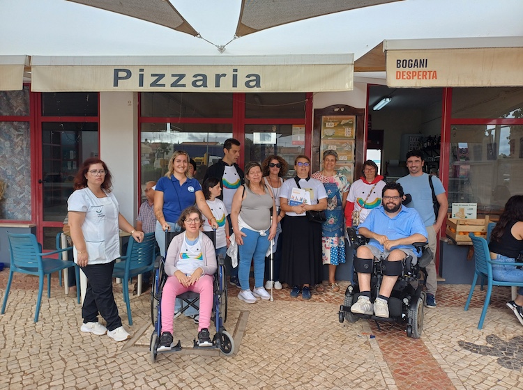 Vicentina-Acessibilidades-1