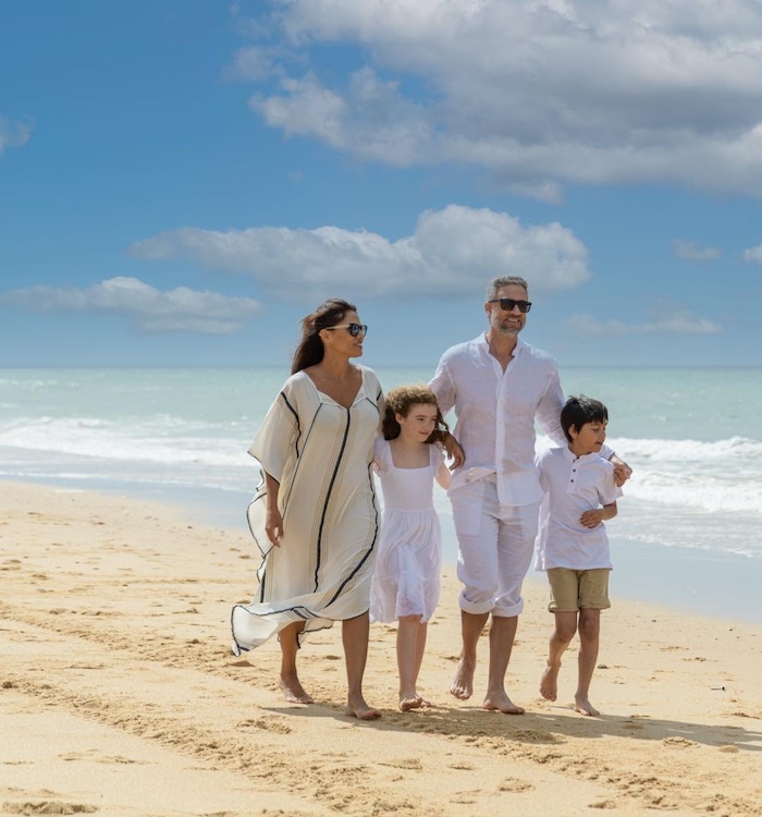 Wyndham Grand Algarve Halloween activities