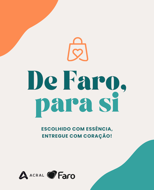ACRAL-De-Faro-para-Si ACRAL-De-Faro-para-Si