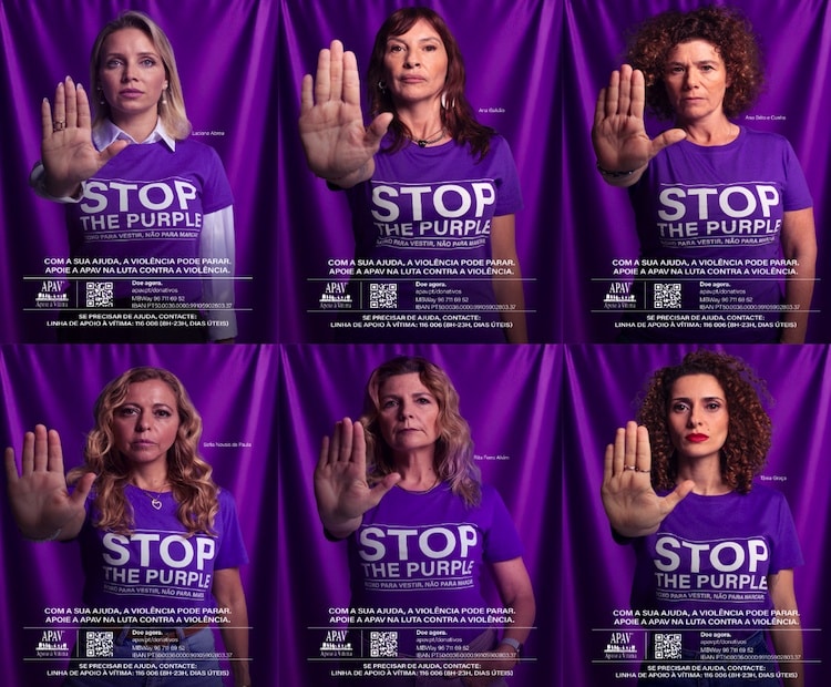 APAV-STOP-The-Purple-1