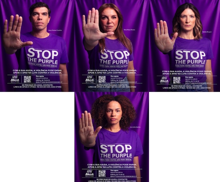 APAV-STOP-The-Purple-2