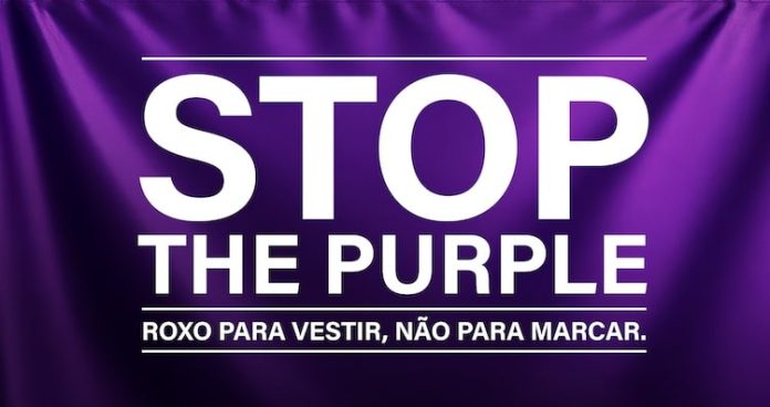 APAV-STOP-The-Purple APAV-STOP-The-Purple