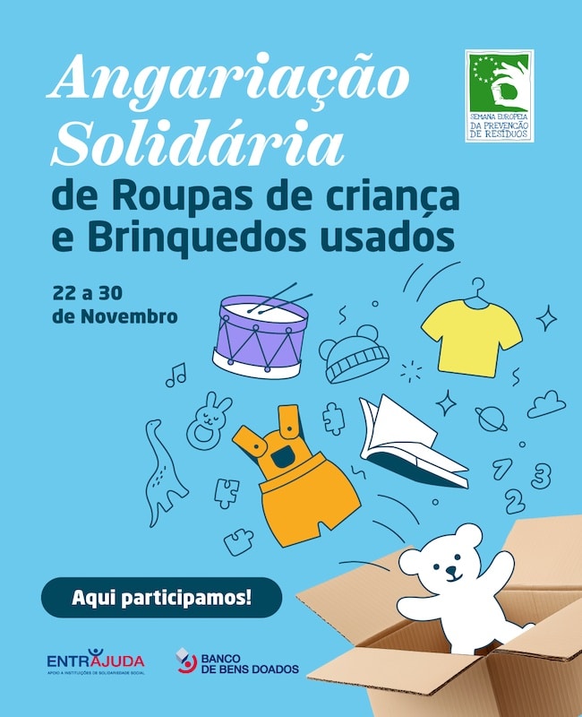 Algar-Angariacao-Solidaria
